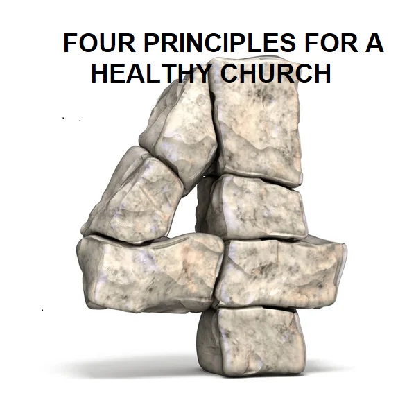 4_PRINCIPLES_CHURCH.jpg - 75.82 kB