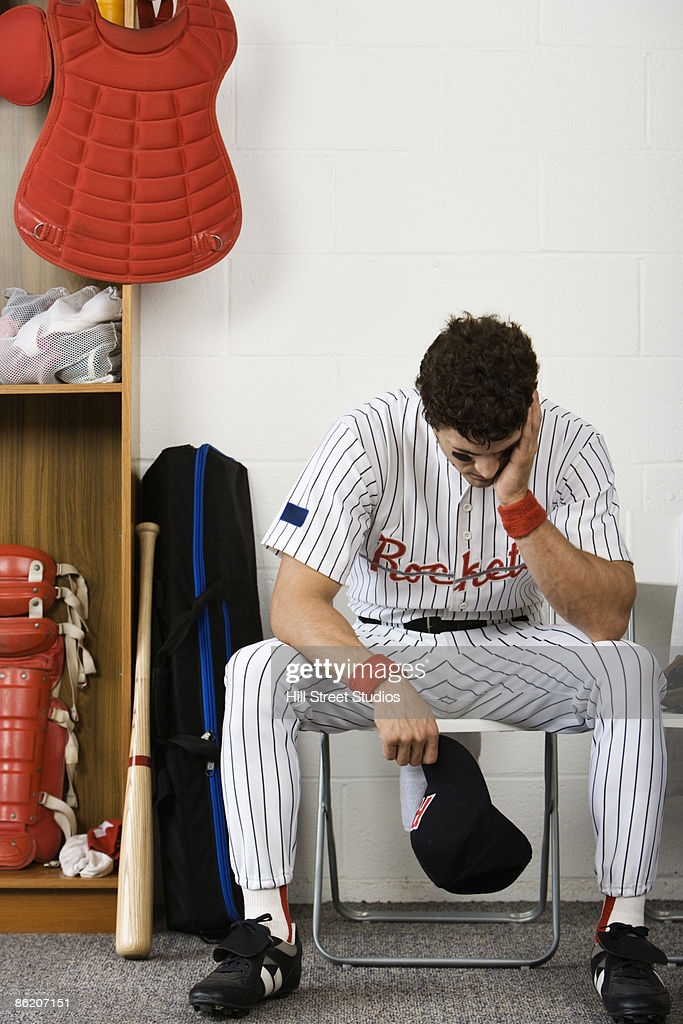 BALLPLAYER_DEJECTED.jpg - 332.79 kB