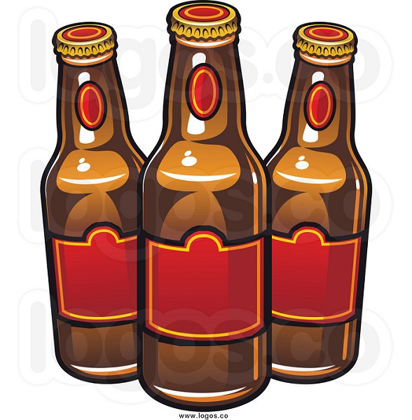 BEER_BOTTLES_CLIPART.jpg - 105.31 kB