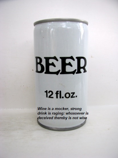 BEER_CAN_PRO_20-1.jpg - 58.05 kB