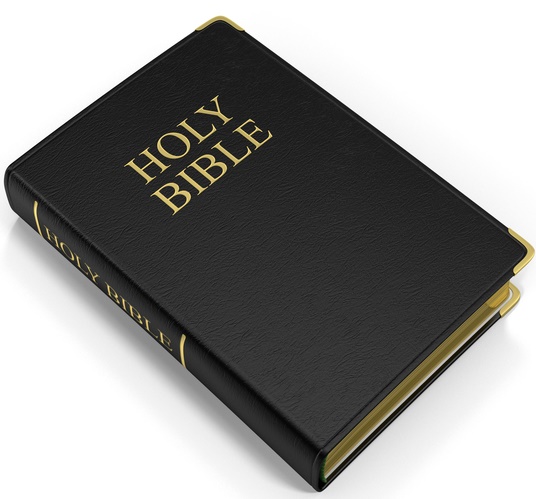 BIBLE.jpg - 80.62 kB