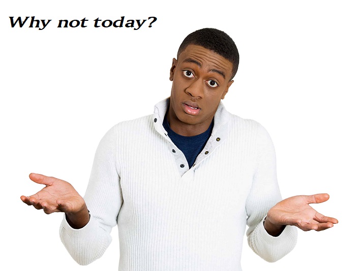 BLACK_MAN_WHY_NOT_CAPTION.jpg - 63.09 kB