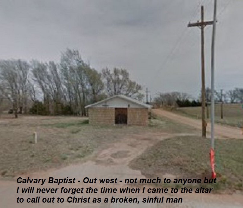 CALVARY_BAPTIST_CHURCH_WONT_FORGET.jpg - 126.08 kB