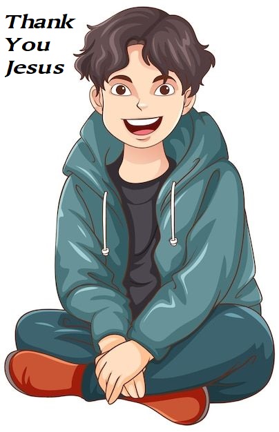 CARTOON_BOY_TEEN_SIT_SMILE_THANK_JESUS.jpg - 60.47 kB