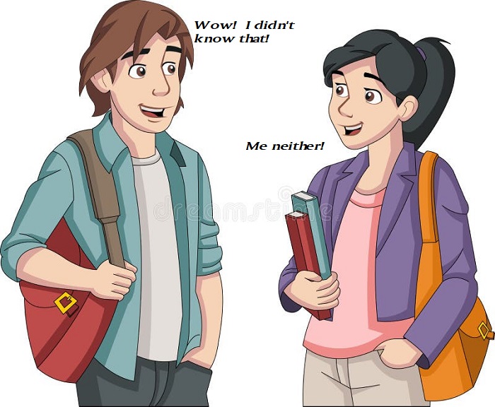 CARTOON_KIDS_I_DIDNT_KNOW.jpg - 118.26 kB