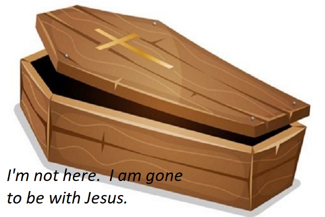 CASKET.jpg - 63.85 kB