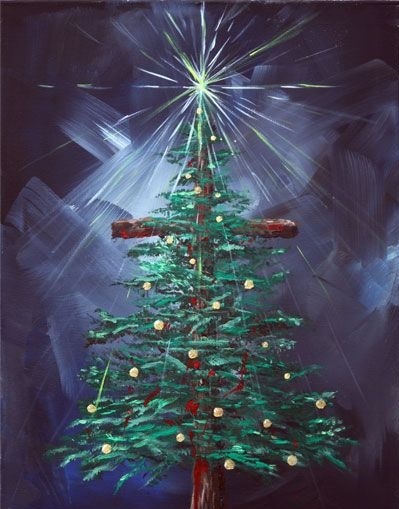 CHRISTMAS-TREE---CROSS.jpg - 76.73 kB