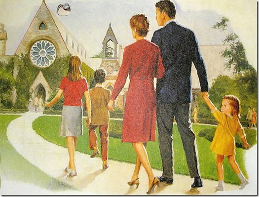 CHURVCH_FAMILY_WALKING.jpg - 84.90 kB