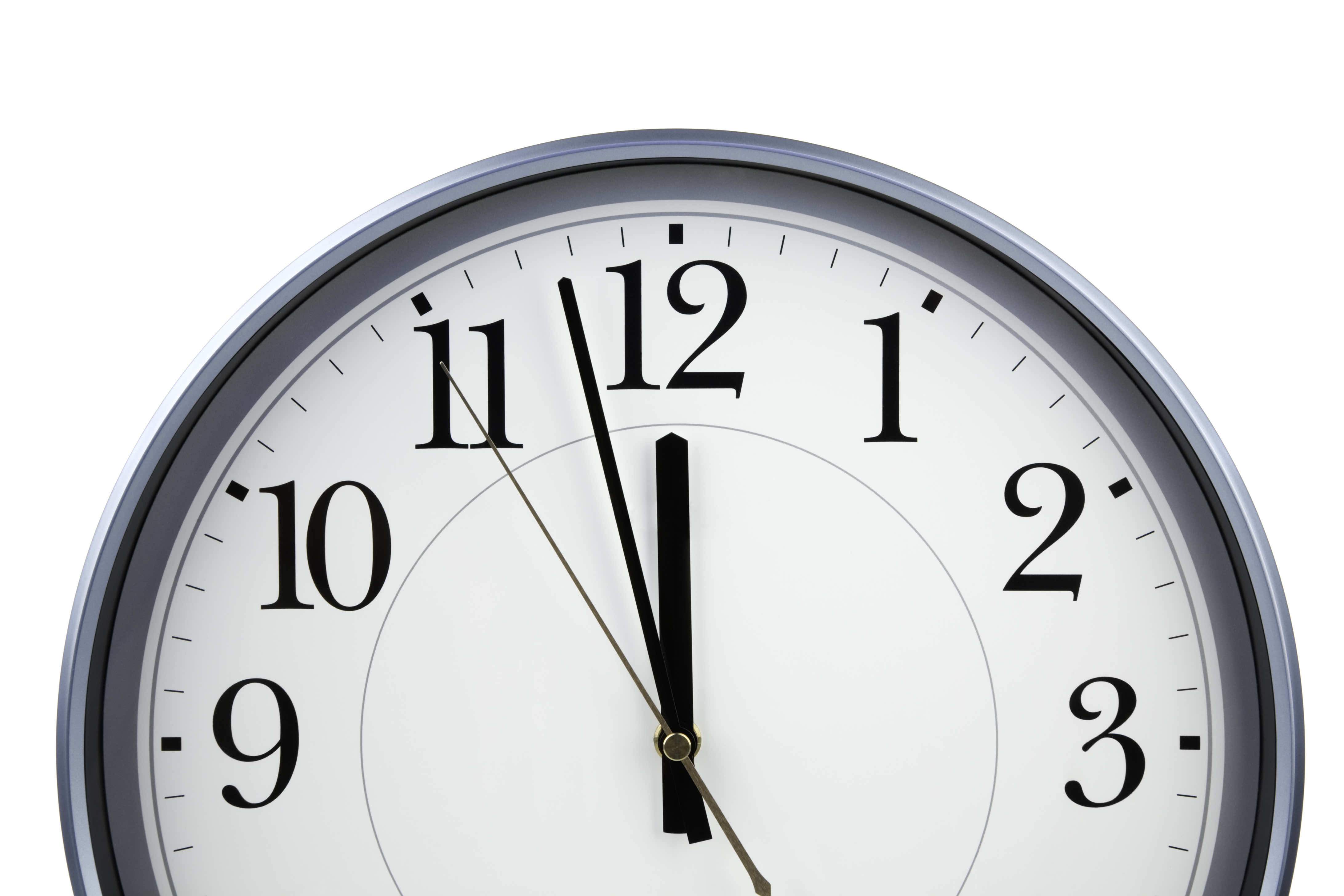 CLOCK_ALMOST_12.jpg - 491.51 kB