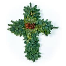 CROSS-WREATH.jpg - 6.95 kB