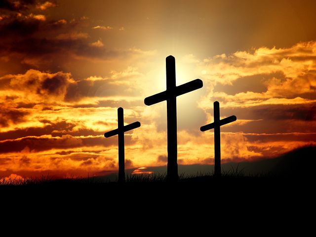 CROSSES_THREE_SUNSET.jpg - 36.15 kB