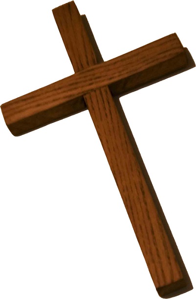 CROSS_CLIP_ART_BROWN_TILT_LEFT.jpg - 65.80 kB