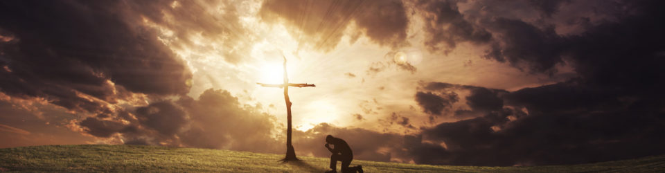 CROSS_KNEEL.jpg - 53.38 kB