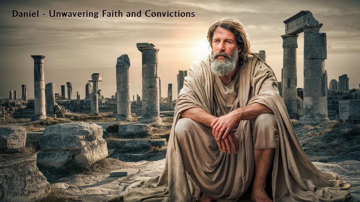 DANIEL_BIBLE_UNWAVERING_FAITH.jpg - 251.19 kB