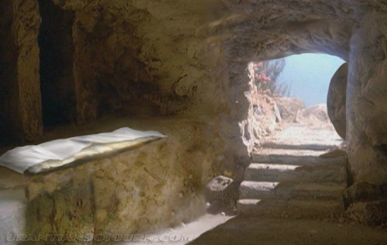 EMPTY-TOMB-GARMET-FOLDED.jpg - 93.31 kB