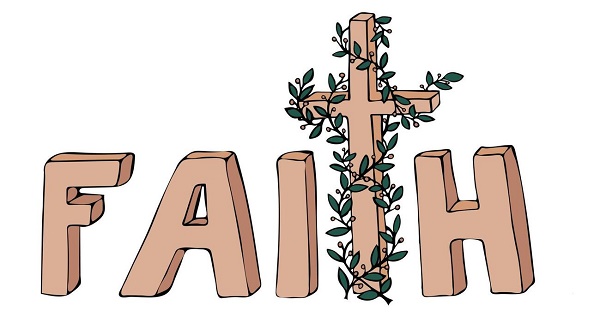 FAITH.jpg - 50.35 kB