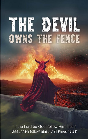 FENCE_DEVIL_ENHANCED.jpg - 71.69 kB