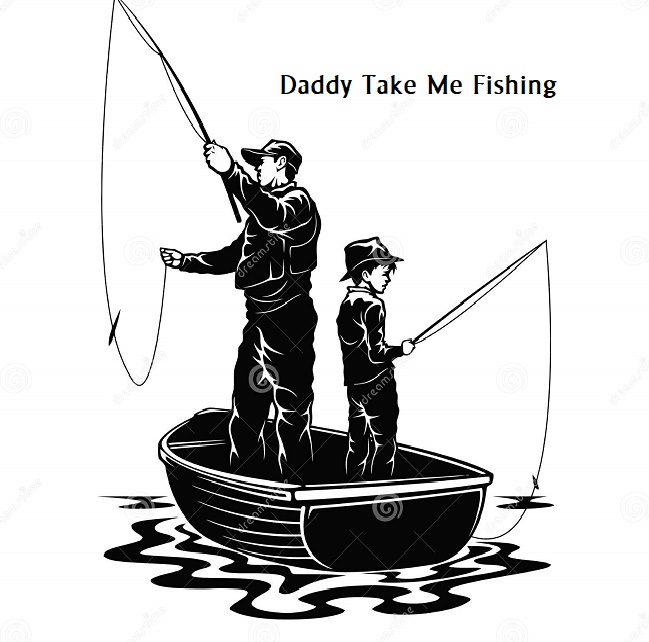 FISHING_DAD_SON_BW.jpg - 111.77 kB