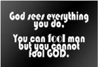 FOOLING---NOT-GOD.jpg - 26.68 kB