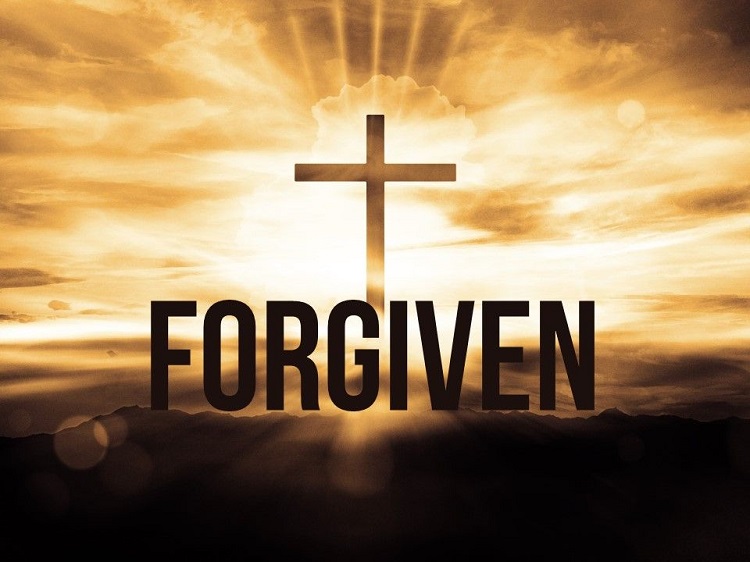 FORGIVEN_-_CROSS.jpg - 97.16 kB