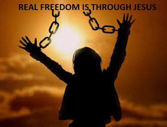 FREEDOM-CHAINS-BROKEN-II.jpg - 49.42 kB