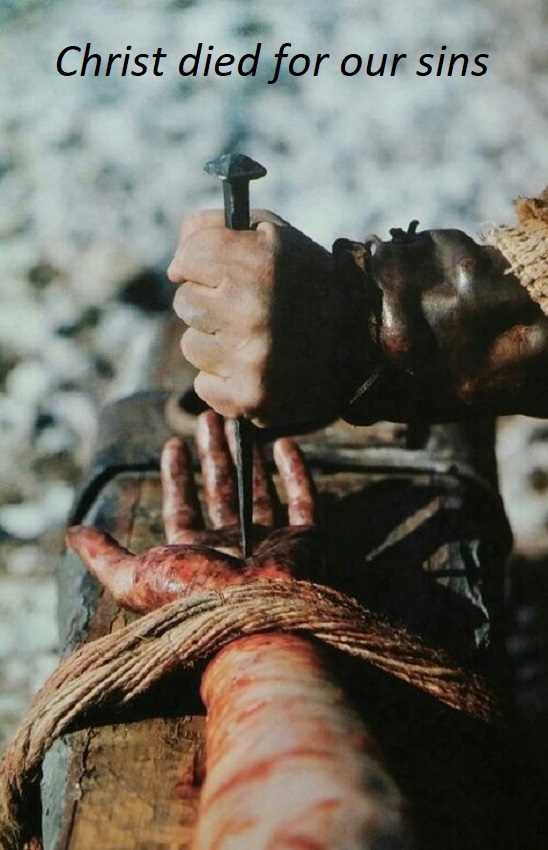 HAND-BEING-NAILED-TO-CROSS.jpg - 126.88 kB
