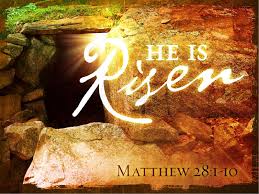 HE-IS-RISEN---TOMB.jpg - 13.04 kB