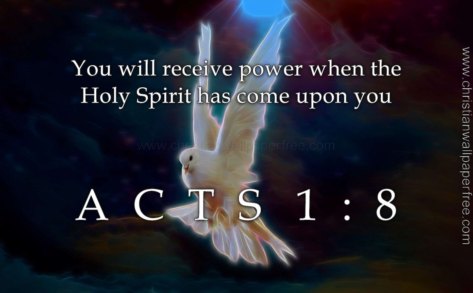 HOLY_SPIRIT_ACTS_1-8.jpg - 129.49 kB