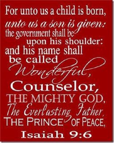 ISAIAH_9-6.jpg - 113.24 kB