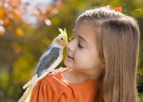 LITTLE-GIRL-AND-BIRD.jpg - 42.18 kB