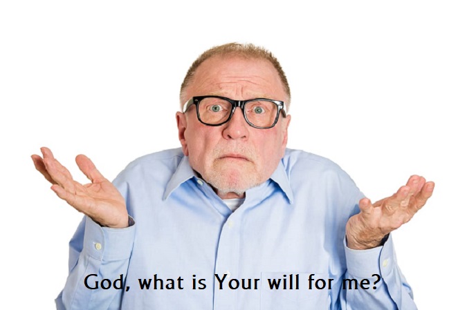 MAN_OLD_CONFUSED_GOD_WHAT_IS_YOUR_WILL_FOR_ME.jpg - 54.22 kB