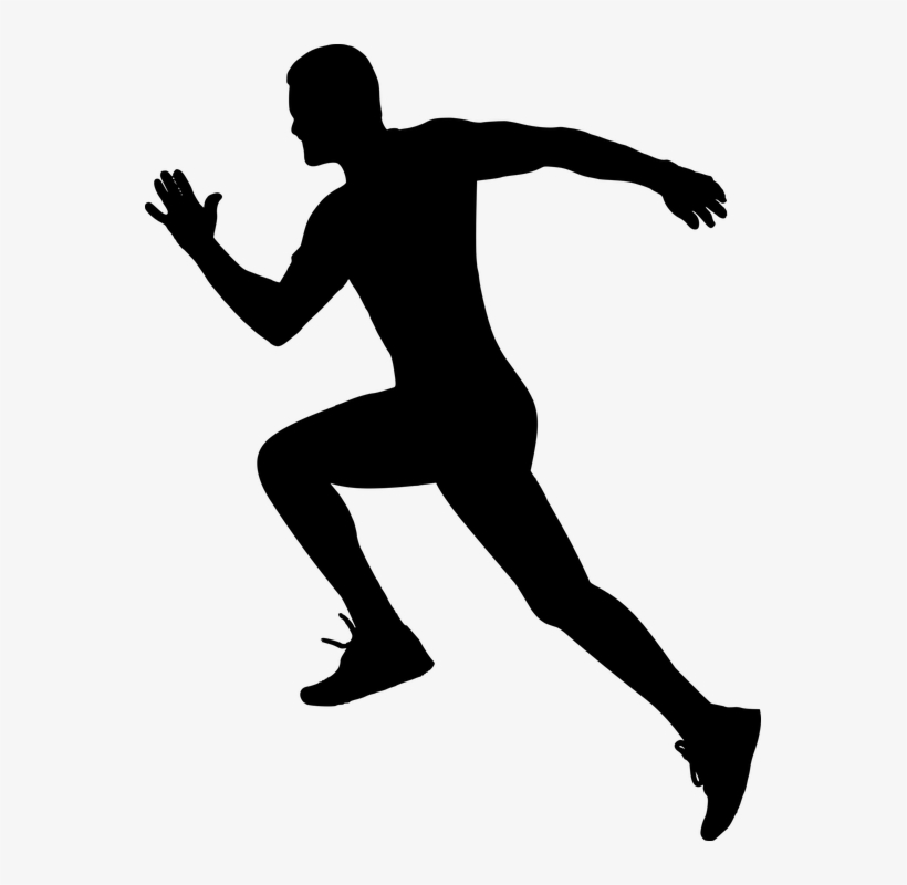 MAN_RUNNING_CLIP_ART_BW.png - 52.59 kB