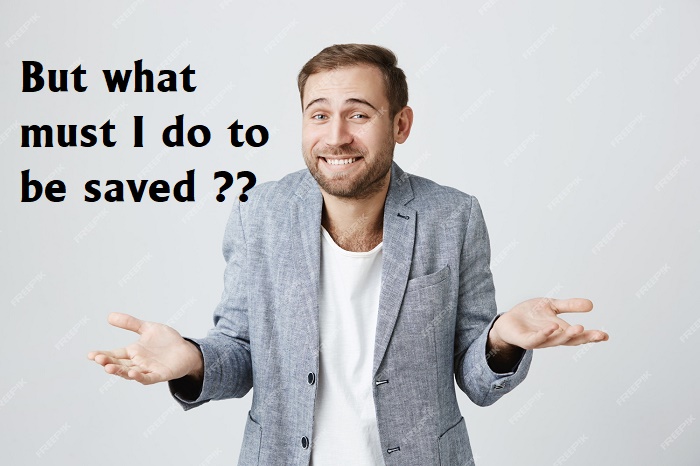 MAN_SHRUG_BUT_WHAT_MUST_I_DO.jpg - 91.44 kB