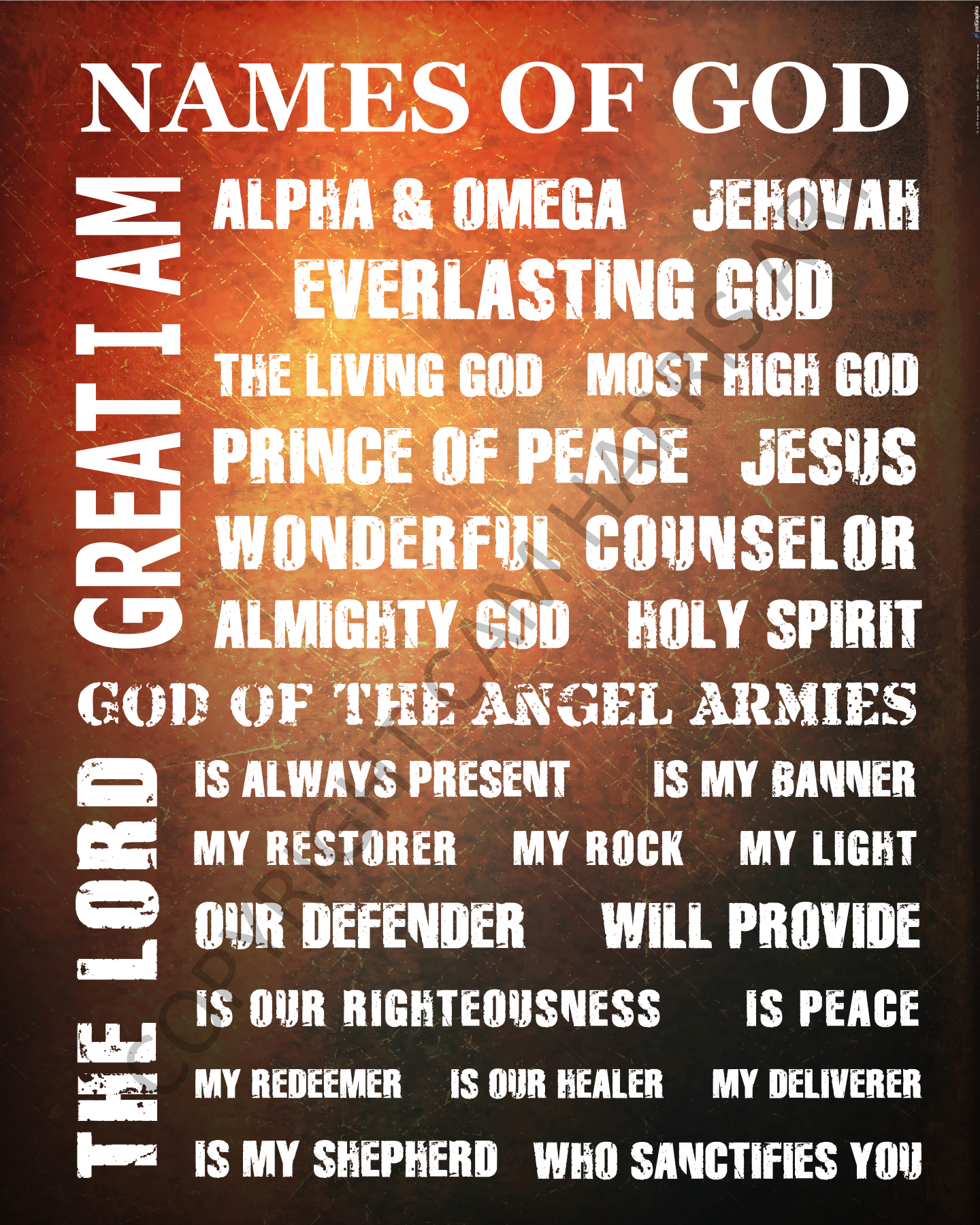 NAMES_OF_GOD_JESUS_IS_GOD.png - 2.75 MB