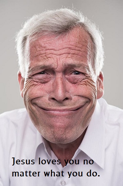 PASTOR_SMILING_JESUS_LOVES_YOU.jpg - 83.38 kB