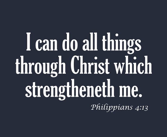 PHILIPPIANS-4-13.jpg - 49.19 kB