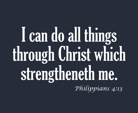 PHILIPPIANS-4-13.jpg - 49.19 kB