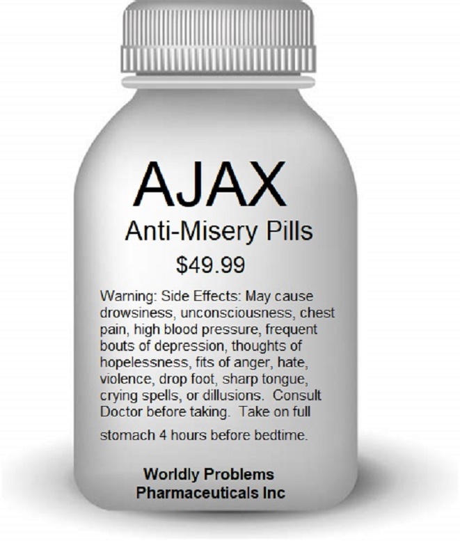 PILL_BOTTLE_WORLDLY.jpg - 117.18 kB