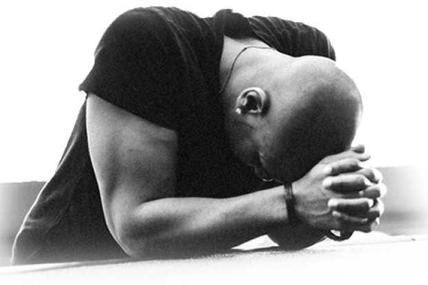 PRAYING_BLACK_MAN.png - 152.14 kB