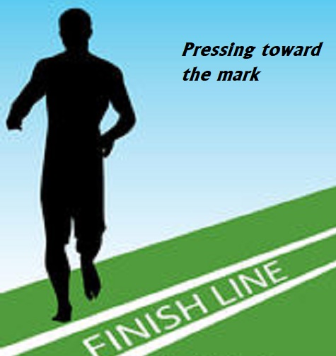 RUNNER_FINISH_LINE.jpg - 50.73 kB