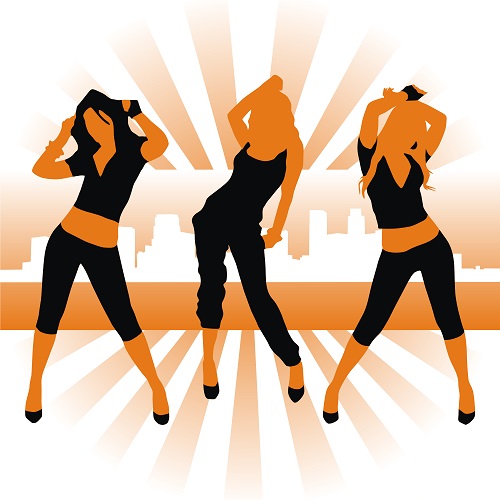 SILHOUETTE_GIRLS_DANCING_II.jpg - 63.84 kB