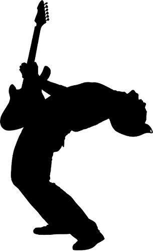 SILHOUETTE_GUITAR_ROCKER_II.jpg - 15.69 kB