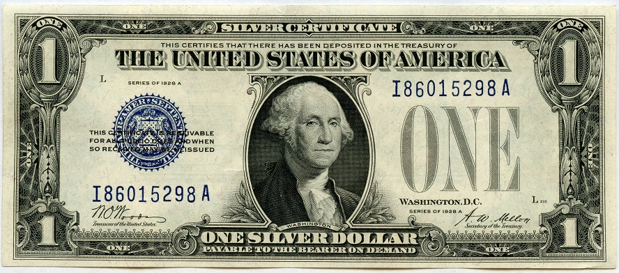 SILVER_CERTIFICATE_ONE_DOLLAR.jpg - 257.26 kB