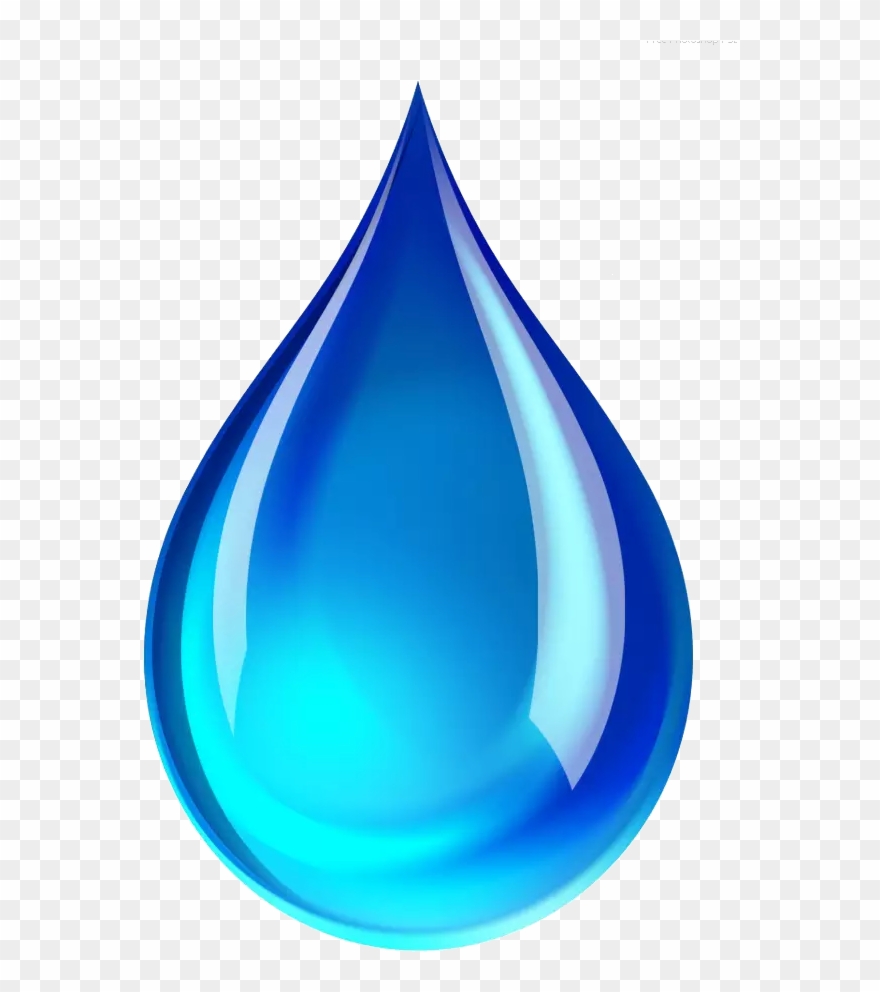 TEARDROP_BLUE.png - 217.13 kB