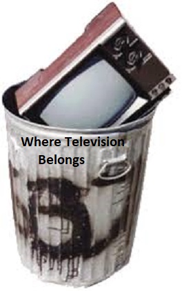 TV-IN-GARBAGE-CAN.jpg - 32.17 kB