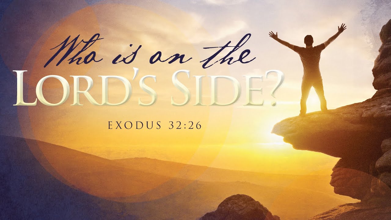 WHO_IS_ON_THE_LORDS_SIDE.jpg - 95.54 kB
