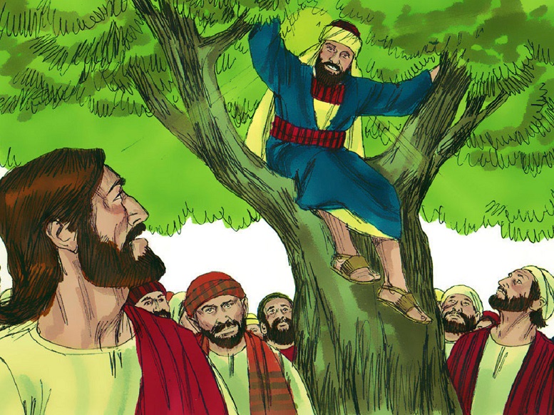 ZACCHAEUS.jpg - 233.55 kB